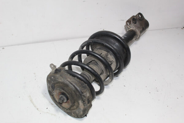 Amortiguador delantero Renault Megane derecho AMN065 - Imagen 2