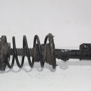 Amortiguador delantero Renault Megane derecho AMN066