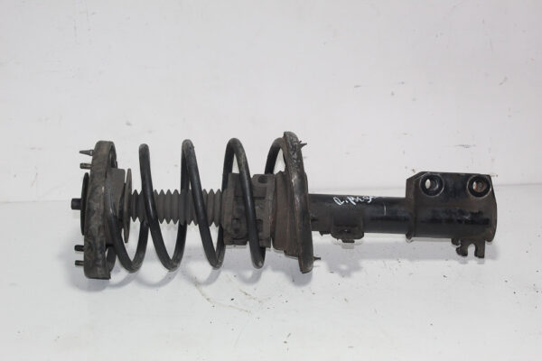 Amortiguador delantero Renault Megane derecho AMN066