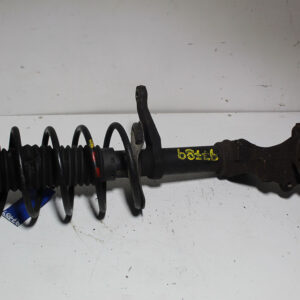 Amortiguador delantero Citroen Saxo izquierdo AMN068