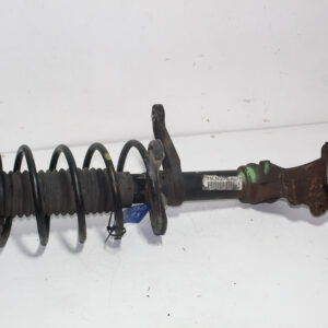Amortiguador delantero Citroen Saxo izquierdo AMN069