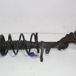 Amortiguador delantero Citroen Saxo derecho AMN071