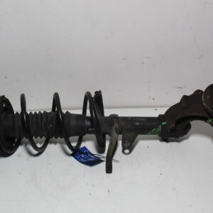 Amortiguador delantero Peugeot 106 derecho AMN072