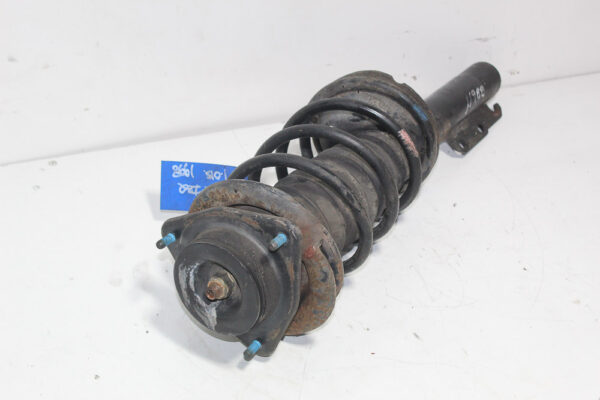 Amortiguador delantero Ford Escort AMN073 - Imagen 2