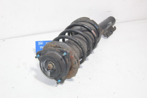 Amortiguador delantero Ford Escort AMN074 - Imagen 2