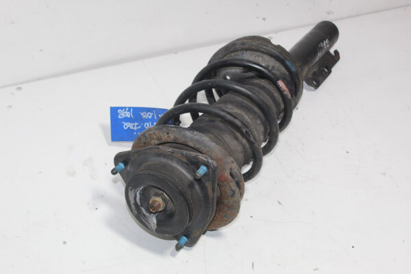 Amortiguador delantero Ford Escort AMN075 - Imagen 2