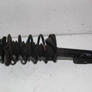 Amortiguador delantero Ford Escort AMN076