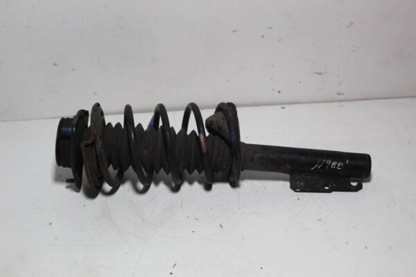 Amortiguador delantero Ford Escort AMN076