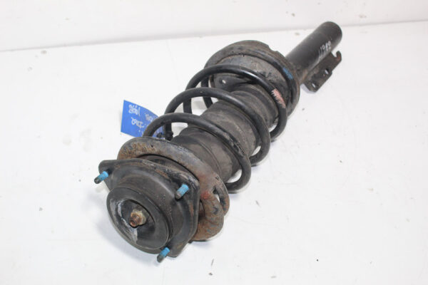 Amortiguador delantero Ford Escort AMN076 - Imagen 2