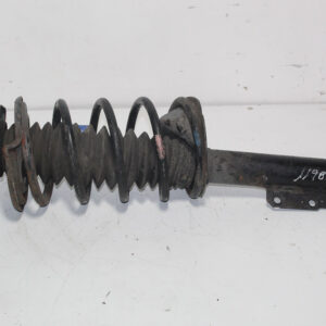 Amortiguador delantero Ford Escort AMN077