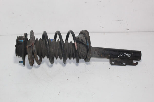 Amortiguador delantero Ford Escort AMN077