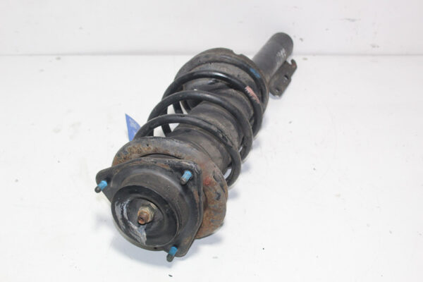 Amortiguador delantero Ford Escort AMN077 - Imagen 2