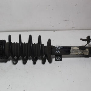 Amortiguador delantero Ford Fiesta izquierdo AMN081