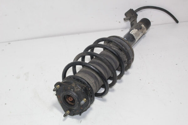 Amortiguador delantero Ford Fiesta izquierdo AMN081 - Imagen 2