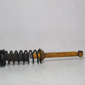 Amortiguador delantero Ford Escort AMN089