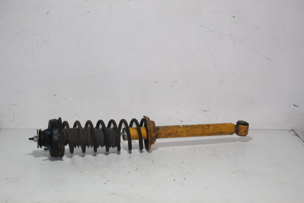 Amortiguador delantero Ford Escort AMN089