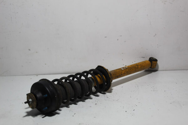 Amortiguador delantero Ford Escort AMN089 - Imagen 2