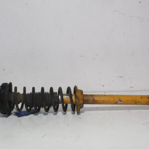 Amortiguador delantero Ford Escort AMN090
