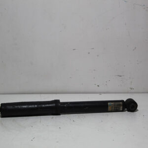 Amortiguador delantero Citroen C3 AMN091