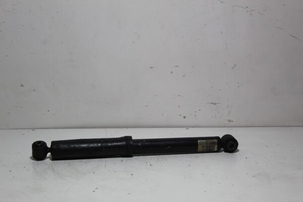 Amortiguador delantero Citroen C3 AMN091