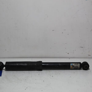 Amortiguador delantero Citroen C3 AMN092