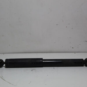 Amortiguador delantero Citroen C3 AMN097