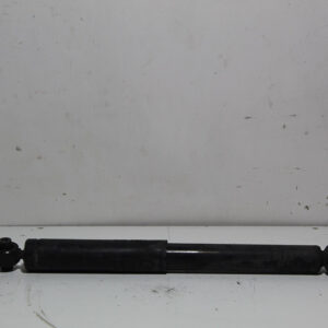 Amortiguador delantero Citroen C3 AMN098