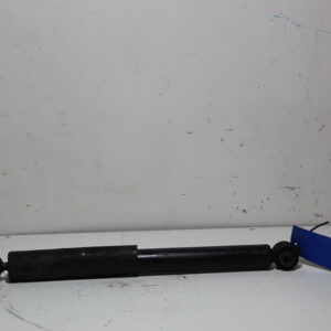 Amortiguador delantero Citroen C3 AMN103