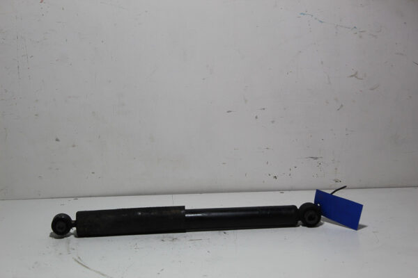 Amortiguador delantero Citroen C3 AMN103