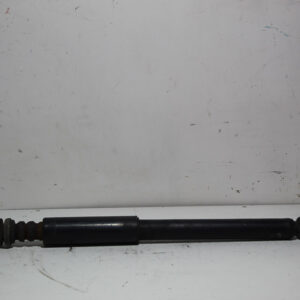 Amortiguador delantero Suzuki Swift AMN108