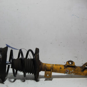 Amortiguador delantero Mercedes benz W202 AMN119