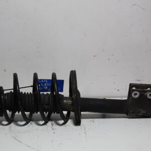 Amortiguador delantero Citroen C4 AMN120