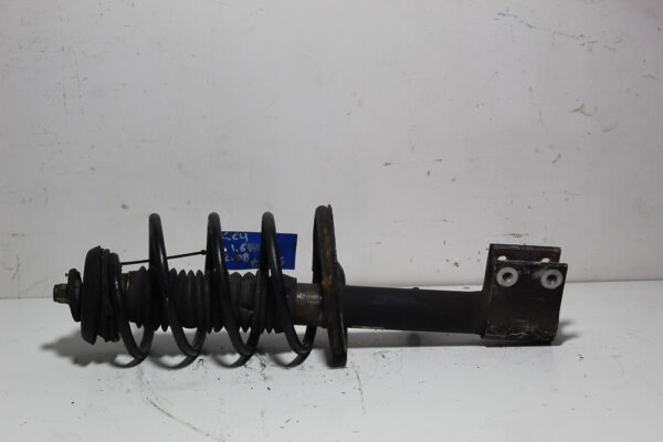 Amortiguador delantero Citroen C4 AMN120