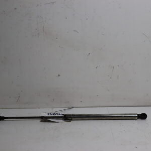 Amortiguador de porton Volkswagen Bora APN-002