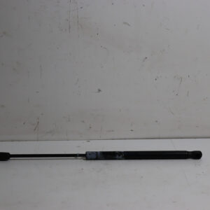 Amortiguador de porton Citroen C3 APN-008
