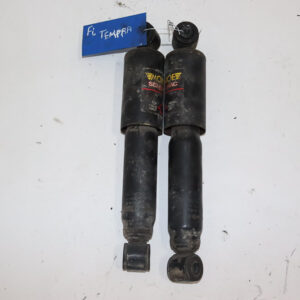 Amortiguador trasero Fiat Tempra 1992 Amt-002