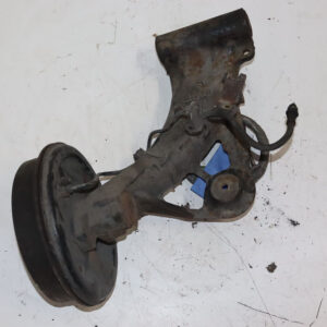 Araña Suepencion Trasera izquierda Fiat Brava 1995 AST-005