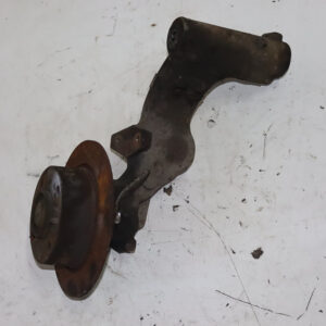 Araña Suepencion Trasera izquierda Citroen Xantia 1995 AST-021