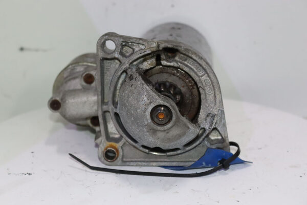 Arranque Fiat Punto AR-130