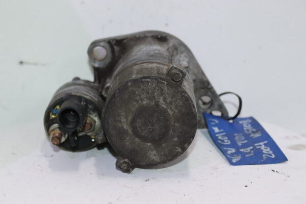Arranque Volkswagen Golf V AR-131 - Imagen 2