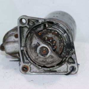 Arranque Alfa Romeo 156 AR-139