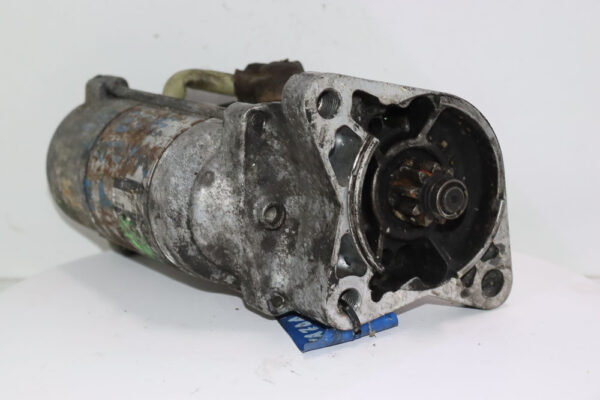 Arranque Mazda 323 AR-150 - Imagen 2