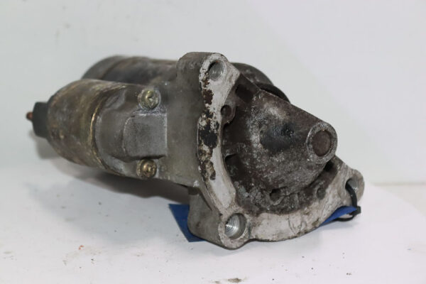 Arranque Peugeot 307 AR-156 - Imagen 2
