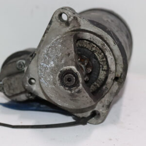 Arranque Bmw E46 330 AR-159
