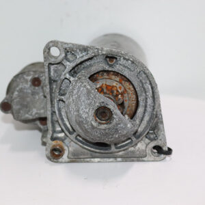 Arranque Alfa Romeo 417 AR-167