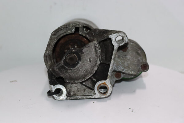 Arranque Volvo S40 AR-169