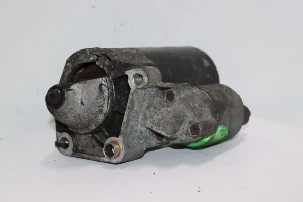 Arranque Volvo S40 AR-169 - Imagen 2