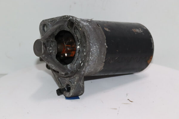 Arranque Daewoo Matiz AR-170 - Imagen 2