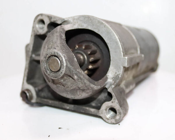 Arranque Fiat Ducato 44683 1996 AR-005