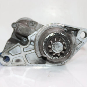Arranque Nissan Primera 1.7d 2000 AR-007